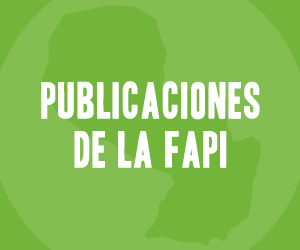 Sidebar Ad