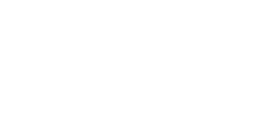 Federación por la Autodeterminación de los Pueblos Indígenas