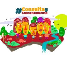 La FAPI lanza campaña informativa sobre #ConsultayConsentimiento