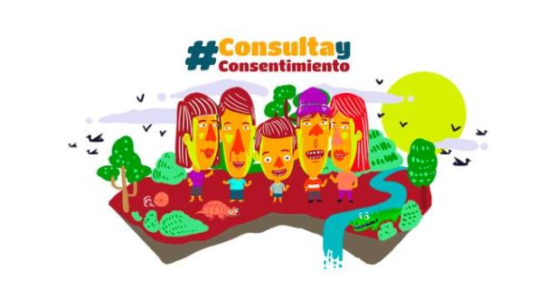 La FAPI lanza campaña informativa sobre #ConsultayConsentimiento