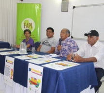 Campaña de Consulta y Consentimiento busca dar seguimiento al decreto 1039/2018