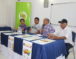 Campaña de Consulta y Consentimiento busca dar seguimiento al decreto 1039/2018